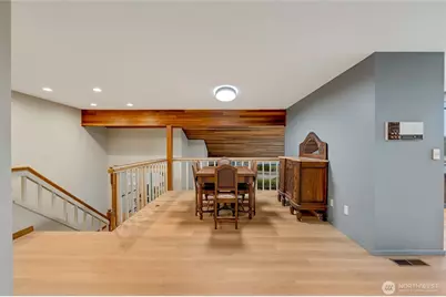 5119 23rd Avenue W, Everett, WA 98203 - Photo 8