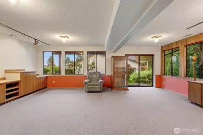 5119 23rd Avenue W, Everett, WA 98203 - Photo 24