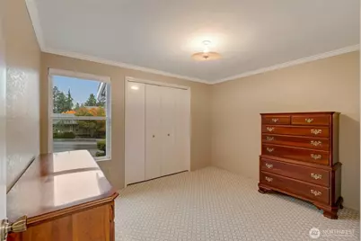 5119 23rd Avenue W, Everett, WA 98203 - Photo 22