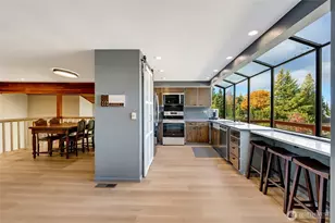 5119 23rd Ave W, Everett, WA 98203 - Photo 10