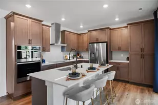 592 Silver Frost Dr, Sequim, WA 98382 - Photo 2