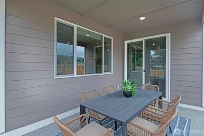 592 Silver Frost Drive, Sequim, WA 98382 - Photo 12