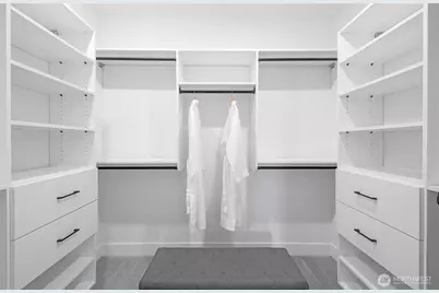 592 Silver Frost Drive, Sequim, WA 98382 - Photo 8