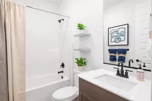 592 Silver Frost Dr, Sequim, WA 98382 - Photo 10