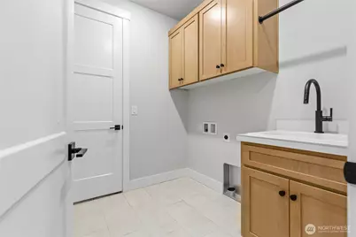 1220 SE 188th Ave, Vancouver, WA 98683 - Photo 22