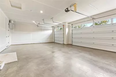 1220 SE 188th Ave, Vancouver, WA 98683 - Photo 24