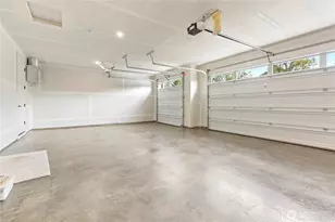 1220 SE 188th Ave, Vancouver, WA 98683 - Photo 24