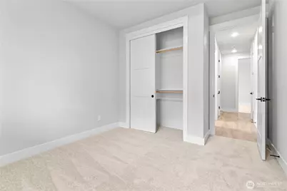 1220 SE 188th Ave, Vancouver, WA 98683 - Photo 14