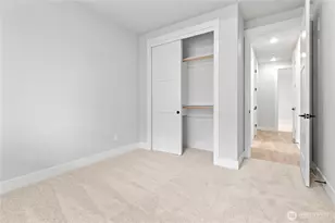 1220 SE 188th Ave, Vancouver, WA 98683 - Photo 14