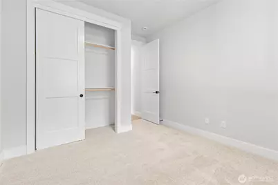 1220 SE 188th Ave, Vancouver, WA 98683 - Photo 12