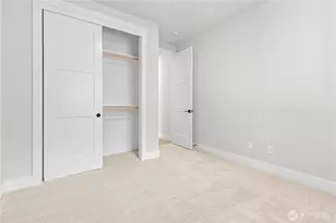 1220 SE 188th Ave, Vancouver, WA 98683 - Photo 12