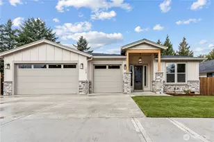 1220 SE 188th Ave, Vancouver, WA 98683 - Photo 2