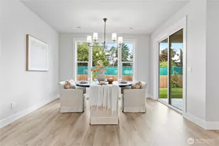 1220 SE 188th Ave, Vancouver, WA 98683 - Photo 6