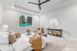 1220 SE 188th Ave, Vancouver, WA 98683 - Photo 16