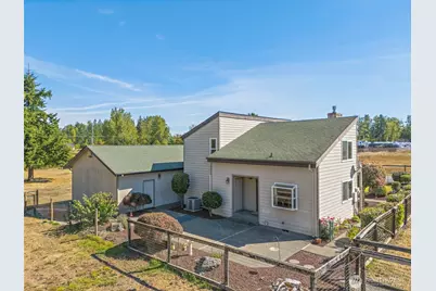 6704 224th Street E, Spanaway, WA 98387 - Photo 6