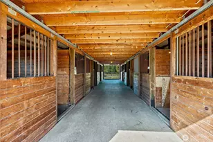 6704 224th St E, Spanaway, WA 98387 - Photo 32