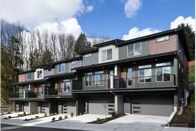 13210 NE 127th Way #E, Kirkland, WA 98034 - Photo 18