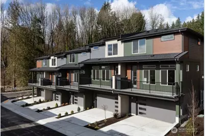 13210 NE 127th Way #E, Kirkland, WA 98034 - Photo 16