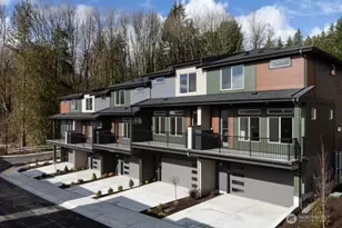 13210 NE 127th Wy, Kirkland, WA 98034 - Photo 16