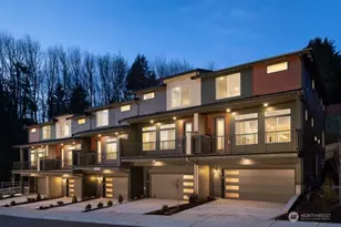 13210 NE 127th Wy, Kirkland, WA 98034 - Photo 1