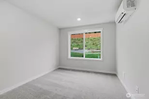 13210 NE 127th Wy, Kirkland, WA 98034 - Photo 12