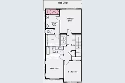 13210 NE 127th Way #E, Kirkland, WA 98034 - Photo 20