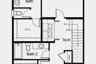 13210 NE 127th Wy, Kirkland, WA 98034 - Photo 20