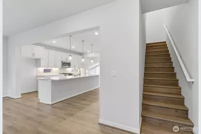 13210 NE 127th Way #E, Kirkland, WA 98034 - Photo 6
