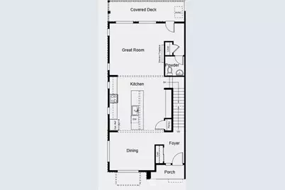 13210 NE 127th Way #E, Kirkland, WA 98034 - Photo 16