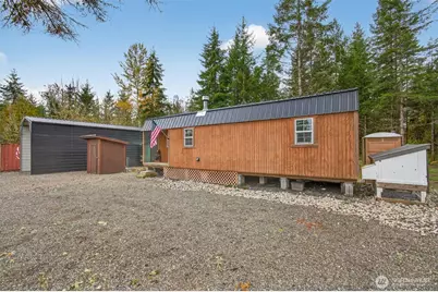 131 Kuty Drive, Toledo, WA 98951 - Photo 10
