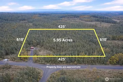 131 Kuty Drive, Toledo, WA 98951 - Photo 2