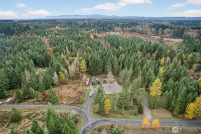 131 Kuty Drive, Toledo, WA 98951 - Photo 1