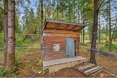 131 Kuty Drive, Toledo, WA 98951 - Photo 22