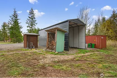 131 Kuty Drive, Toledo, WA 98951 - Photo 14
