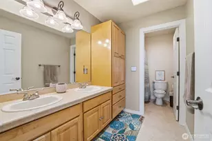 481 Clermont Dr, Richland, WA 99352 - Photo 24