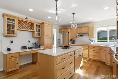 481 Clermont Drive, Richland, WA 99352 - Photo 10