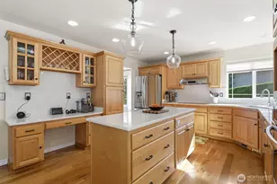 481 Clermont Dr, Richland, WA 99352 - Photo 10