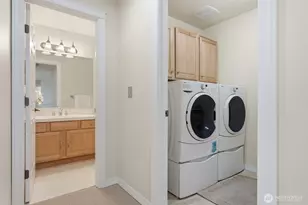 481 Clermont Dr, Richland, WA 99352 - Photo 28