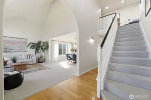 481 Clermont Dr, Richland, WA 99352 - Photo 2