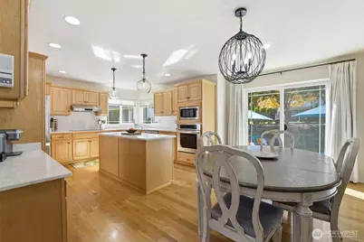 481 Clermont Drive, Richland, WA 99352 - Photo 8