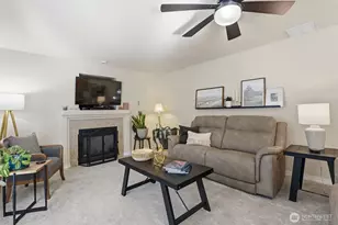 481 Clermont Dr, Richland, WA 99352 - Photo 14