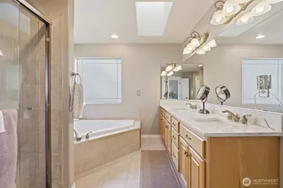 481 Clermont Drive, Richland, WA 99352 - Photo 18