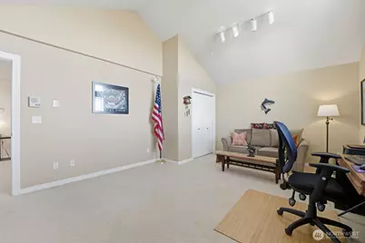 481 Clermont Drive, Richland, WA 99352 - Photo 30