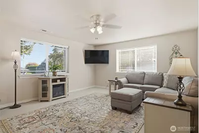 481 Clermont Drive, Richland, WA 99352 - Photo 34