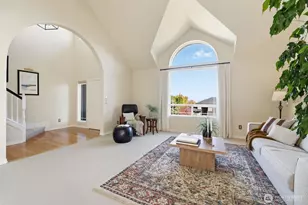 481 Clermont Dr, Richland, WA 99352 - Photo 6