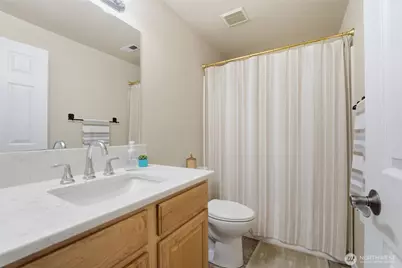 481 Clermont Drive, Richland, WA 99352 - Photo 36