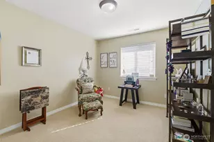 481 Clermont Dr, Richland, WA 99352 - Photo 26