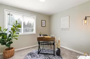 4244 Wintergreen Cir, Bellingham, WA 98226 - Photo 22