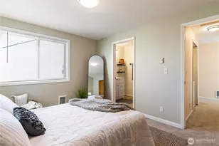 4244 Wintergreen Cir, Bellingham, WA 98226 - Photo 16