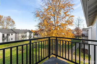 4244 Wintergreen Circle #368, Bellingham, WA 98226 - Photo 28